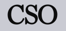 CSO